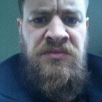 Profile Picture of John McNabb (@boonied) on Instagram