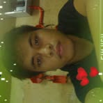 Profile Picture of Jhames Livic (@jhames.livic) on Facebook