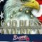Profile Picture of Justin Hughey (@justin.hughey.505) on Facebook