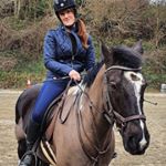 Profile Picture of Kerri Reid (@kerri_reid91) on Instagram