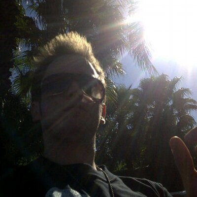 Profile Picture of Julian Tocha Joubert (@Julian4922) on Twitter