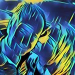 Profile Picture of kevinkubala (@kevinkubala) on Instagram