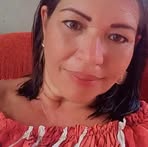 Profile Picture of Janaina Cassol (@janaina.cassol.2025) on Facebook