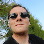 Profile Picture of Michael Hofmann (@xar_lion) on Flickr