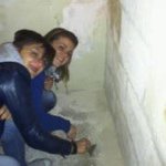 Profile Picture of Lucia Basile (@luciabas) on Instagram