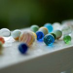 Profile Picture of Essence Hayes (@essencehayes) on Instagram