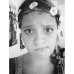 Profile Picture of Danielle Petriello (@danielledirectioner541) on Instagram