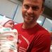 Profile Picture of Rick Mccomb (@rick.mccomb) on Facebook