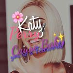 Profile Picture of °•°•ｋａｔｙ ｐｅｒｒｙ•°•°• (@eddyperry_) on Instagram