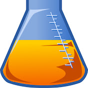 Profile Picture of Rusty Hughes (@rustyhughes5880) on Youtube