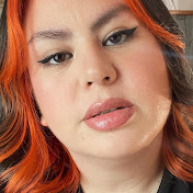 Profile Picture of Reyna Aguirre (@reynaaguirre516) on Youtube