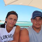 Profile Picture of Antonio Corso (@antoniocorso_) on Instagram