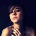 Profile Picture of Alicja Szafarczyn (@holly.finghter) on Facebook