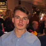 Profile Picture of Jacob Colman (@jacobcolman27) on Instagram