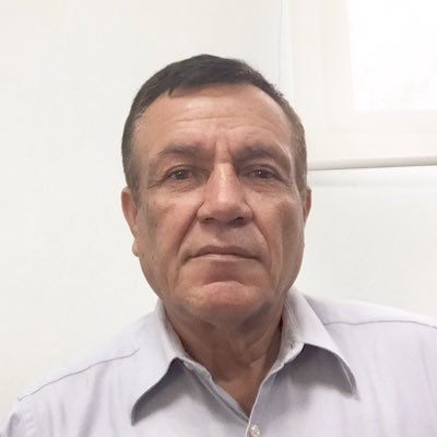 Fidencio Gómez Rios - Twitter Profile Picture of Fidencio Gómez Rios (@FiGmez) on Twitter