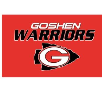 Profile Picture of Brett Caruso (@Goshen5566) on Twitter