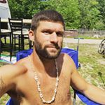Nate William Millett - Instagram Profile Picture of Nate William Millett (@1natedog1983) on Instagram