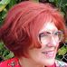 Profile Picture of AnnieClaude Ferrando (Calvi) (@annieclaude.ferrando) on Facebook