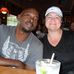 Profile Picture of Jacque Campbell (@jacque.campbell.54) on Facebook