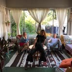 Paul Loxton - Facebook Profile Picture of Paul Loxton (@paul.loxton.39) on Facebook