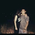 Кара-Куль Самые папулярные - Instagram Profile Picture of Кара-Куль Самые папулярные (@_karakul__) on Instagram