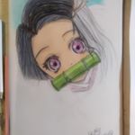 Profile Picture of Brandon Alam Zapien Procell (@brandonalamzapien) on Instagram