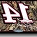 Profile Picture of Nick Ruffing (@nick.ruffing.7) on Facebook