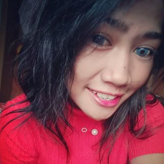 Sedang Aktif - Facebook Profile Picture of Sedang Aktif (@maya.nakgorontalo) on Facebook