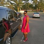 Profile Picture of Alfreda Fields (@alfreda.fields.12) on Facebook