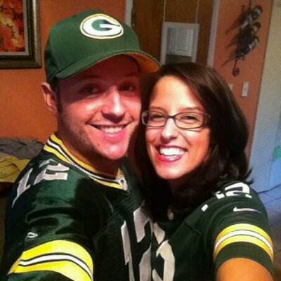 Profile Picture of Scott Burch (@scott_burch) on Twitter