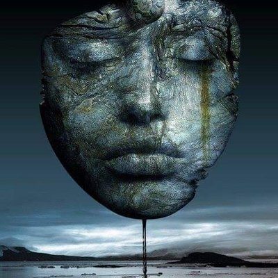 Profile Picture of ~Shocked&Furious~ (@shewolf012) on Twitter