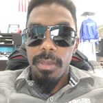 Profile Picture of Buddah Kenneth (@theeyeofbuddah) on Instagram