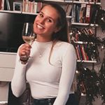 Profile Picture of ☼ L U I S A ☼ (@luisaberanek) on Instagram