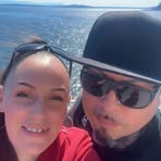 Profile Picture of David Lama (@david.lama.616793) on Facebook