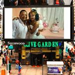 Profile Picture of Wilfredo Encarnacion Villar (@encarnacionvillar) on Instagram