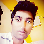 Profile Picture of Suresh Reddy Mallu (@suresh reddy mallu) on Flickr
