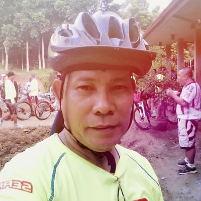 Profile Picture of Gerry Serrano (@serrano_gerry) on Twitter