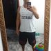 Profile Picture of Fábio De Almeida (@fabio.dealmeida.543) on Facebook