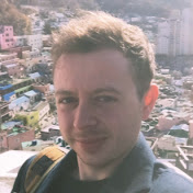 Profile Picture of David Renwick (@davidrenwick6851) on Youtube