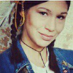 Profile Picture of Sharon LaPointe-Johns (@sharonlapointejohns) on Instagram