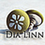 Profile Picture of Emily Howard (@dia linn jewelry) on Flickr