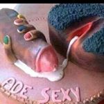 Profile Picture of Kim Jene (@kim.jene.75) on Instagram