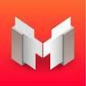 Profile Picture of Martrack (@martrack) on Tiktok