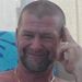 Profile Picture of Greg Lucich (@greglucich) on Pinterest
