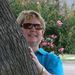 Profile Picture of Carol Gregory (@cgregory1023) on Pinterest