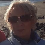 Profile Picture of Gail (@gail.adams70) on Instagram