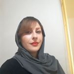 Profile Picture of mina_rahimi (@mina_rahiminodehi) on Instagram