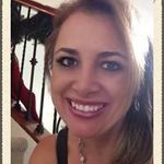 Profile Picture of Monica Streder (@monicastreder) on Instagram