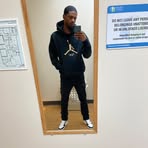 Profile Picture of Donte Mason (@donte.mason.902) on Facebook