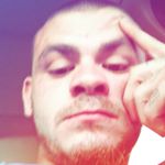 Profile Picture of Stephen Speciale (@stephenspeciale) on Instagram